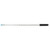 Industrial Scientific 18101386 Extendible Stainless Steel Probe (6 ft.) 