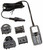 MSA 10092936 Global Wall Charger for Altair 4X, 4XR and 5X
