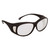 KleenGuard 20746 OTG Safety Glasses with Anti Fog Lens (Each)
