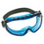KleenGuard 18624 Monogoggle XTR OTG Goggle (Each)