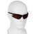KleenGuard 28637 Nemesis Polarized Safety Glasses (Each)