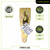 Frontline ROB01 Bull Ring Reusable Roof Anchor