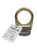 Frontline Weld-on Steel Anchor