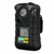 MSA 10092521 Altair Hydrogen Sulfide Gas Monitor