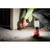 Milwaukee 2362-20 M12 Trouble Light with USB Charging 