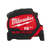 Milwaukee 48-22-0216 Wide Blade Tape Measures 16'