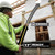 Milwaukee 48-22-0216 Wide Blade Tape Measures 16'