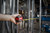 Milwaukee 48-22-0316 Compact Wide Blade Magnetic Tape Measures (16 ft)