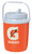 Gatorade 50423SM-22 Beverage Cooler (1 Gallon)