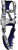3M DBI SALA Exofit X200 Comfort Construction Positioning Harness