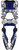 3M DBI SALA Exofit X200 Comfort Construction Positioning Harness