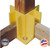 Safety Maker SB Safety Boots Guardrail System OSHA Compliant