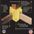 Safety Maker SB Safety Boots Guardrail System OSHA Compliant
