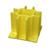 Safety Maker SB Safety Boots Guardrail System OSHA Compliant