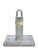 Frontline RC12 Concrete 12" Roof Anchor