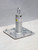Frontline RC12 Concrete 12" Roof Anchor