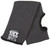 MCR 9171GT Safety Cut Pro Double Ply Gray Sleeves