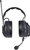 3M MT73H7A4610WS6NA PELTOR WS LiteCom Plus Headset