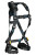 Falltech 8128B FT-One Standard Non-Belted Full Body Harness