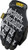 Mechanix Wear MG-05 The Original All Purpose Black Gloves