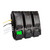 Honeywell DX-ULTRA IntelliDoX Docking Station For BW Ultra