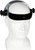 Jackson Safety 20696 Replace Headgear Adjust JS Weld Helmet