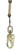 FallTech 727630 Contractor 30' Cable Self Retracting Lifeline