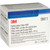 3M 5N11 Particulate Filter N95 (Box of 10)