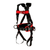 Protecta P200 Construction Positioning Safety Harness