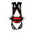 Protecta P200 Construction Positioning Safety Harness