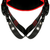 Protecta P200 Construction Positioning Safety Harness