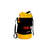 3M DBI SALA 2:1 Safe Bucket 1500182 (1 EA)