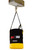 3M DBI SALA 2:1 Safe Bucket 1500182 (1 EA)