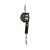 3M DBI SALA 3103873 Nano-Lok Extended Length Self Retracting Lifeline 20'