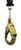 Frontline Leading Edge Cable 65' SRL with Carry on Handle 