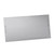 3M 04-0280-00 Speedglas Plate Replacement (5/Bag)