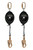 Frontline RPW20 Web SRL with Steel Snap Hook End 20' (Pack of 2)