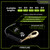 Frontline RPG20 Cable 20' SRL with Steel Snap Hook End (Pack of 3)