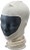 Allegro 1410-12 Cotton Lightweight Spray Socks (12/Box)