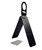 Frontline Combat Complete Premium Roofers Kit with Lifeline 
