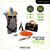 Frontline Combat Complete Premium Roofers Kit with Lifeline 