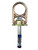 Frontline MEGA Swivel 10k Concrete Anchor - COM3410K