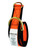 Frontline MPS20 Cross Arm Strap with Reinforced Webbing