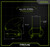 Frontline Universal Bracket for all Retrieval SRL's - TACBU