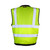 Kishigo Economy Surveyors Vest