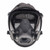 3M Scott Safety ACSi SCBA NIOSH Approved - Filled 2216 PSI Aluminum Cylinder 30 Minute - AV-300 SureSeal Poly (M)