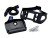 3M Versaflo TR-614N Powered Air Purifying Respirator PAPR Assembly