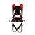 3M Protecta Comfort Construction Style Positioning/Climbing Harness