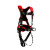 3M Protecta Comfort Construction Style Positioning/Climbing Harness
