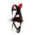 3M Protecta Comfort Construction Style Positioning/Climbing Harness